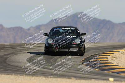 media/Oct-26-2024-PCA San Diego (Sat) [[0170280c40]]/3-Yellow Group/Session 4 (Turn 12)/